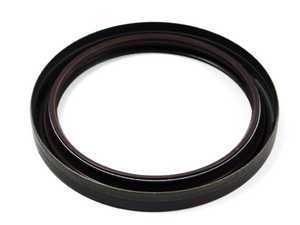 Genuine BMW Rear Crankshaft Seal