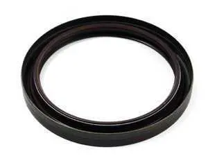 Genuine BMW Rear Crankshaft Seal