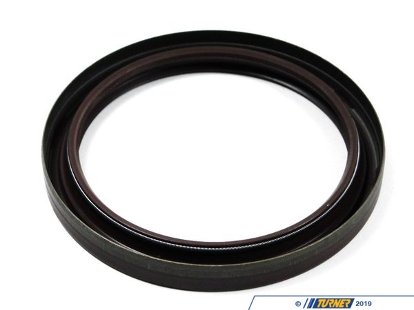 Genuine BMW Genuine BMW Rear Crankshaft Seal 11141710247
