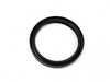 Genuine BMW Genuine BMW Rear Crankshaft Seal 11141710247 View 3