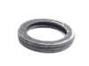 Victor Reinz Victor Reinz Valve Cover Gasket - Set - E53, E60, E63, E64, E65, E66, E70 11127513194 View 2