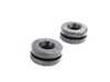Victor Reinz Victor Reinz Valve Cover Gasket - Set - E53, E60, E63, E64, E65, E66, E70 11127513194 View 3