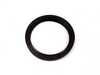 Genuine BMW Genuine BMW Rear Crankshaft Seal 11141710247 View 2
