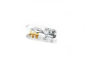 Genuine BMW Bulb - 07119905358 - E30,E34,E36,E30 M3,E36 M3