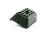 Genuine BMW Genuine BMW Jack Fixture - 31111093712 - E39 31111093712 View 1