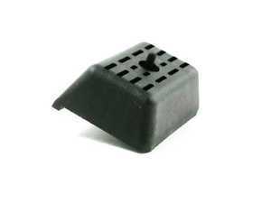 Genuine BMW Jack Fixture - 31111093712 - E39