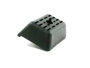 Genuine BMW Jack Fixture - 31111093712 - E39