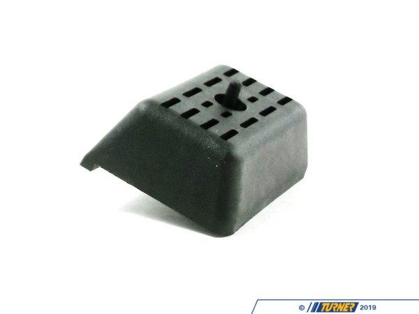 Genuine BMW Genuine BMW Jack Fixture - 31111093712 - E39 31111093712