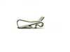 Genuine BMW Genuine BMW Clamp - 17111115041 - E30,E30 M3 17111115041 View 6