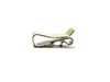 Genuine BMW Genuine BMW Clamp - 17111115041 - E30,E30 M3 17111115041 View 2