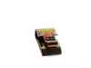 Genuine BMW Genuine BMW Clamp - 17111115041 - E30,E30 M3 17111115041 View 5