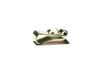 Genuine BMW Genuine BMW Clamp - 17111115041 - E30,E30 M3 17111115041 View 7