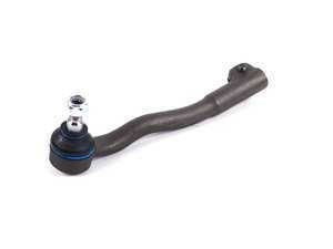 Meyle Tie Rod End - Left - E38