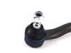 Meyle Meyle Tie Rod End - Left - E38 32211141345MY View 4