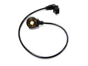 Knock Sensor