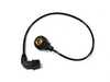Genuine BMW Knock Sensor 12141702163 View 2