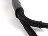 Genuine MINI Genuine MINI Vacuum Pipe 11657570465 View 4