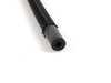 Genuine MINI Genuine MINI Vacuum Pipe 11657570465 View 5