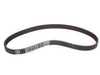 Packaged by Turner Basic Timing Belt Service Kit - BMW E30 E28 E34 M20  11311469240T2KT View 9