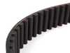 Packaged by Turner Basic Timing Belt Service Kit - BMW E30 E28 E34 M20  11311469240T2KT View 10