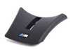 Genuine BMW Genuine BMW M Sport Steering Wheel Covers - Z4 M54 3.0L, Z4 M54 2.5L, Z4 S54 3.2L 32348035326 View 26