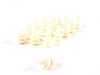 Genuine MINI Genuine MINI Installing Set Fog Lamps Kit - Front 63130395387 View 15