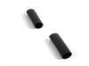 Genuine MINI Genuine MINI Installing Set Fog Lamps Kit - Front 63130395387 View 17