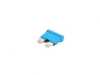 Genuine MINI Genuine MINI Installing Set Fog Lamps Kit - Front 63130395387 View 19