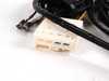 Genuine MINI Genuine MINI Installing Set Fog Lamps Kit - Front 63130395387 View 22