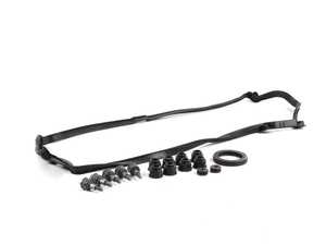 Victor Reinz Valve Cover Gasket - Set - E53, E60, E63, E64, E65, E66, E70