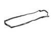 Victor Reinz Victor Reinz Valve Cover Gasket - Set - E53, E60, E63, E64, E65, E66, E70 11127513194 View 11