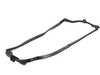 Victor Reinz Victor Reinz Valve Cover Gasket - Set - E53, E60, E63, E64, E65, E66, E70 11127513194 View 12