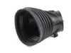 Genuine BMW Genuine BMW Air Intake Boot - E36 M42 1.8L 13711247829 View 4
