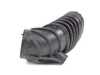 Genuine BMW Genuine BMW Air Intake Boot - E36 M42 1.8L 13711247829 View 5