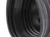 Genuine BMW Genuine BMW Air Intake Boot - E36 M42 1.8L 13711247829 View 6