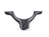 Genuine BMW Genuine BMW M Cover Titan-Shadow - 32347833354 - E46,E46 M3 32347833354 View 5
