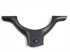 Genuine BMW Genuine BMW M Cover Titan-Shadow - 32347833354 - E46,E46 M3 32347833354 View 1