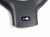 Genuine BMW Genuine BMW M Cover Titan-Shadow - 32347833354 - E46,E46 M3 32347833354 View 7