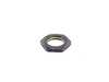 Genuine BMW Genuine BMW Hex Nut - 07147172628 - E46 07147172628 View 1