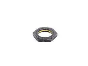 Genuine BMW Hex Nut - 07147172628 - E46