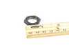 Genuine BMW Genuine BMW Hex Nut - 07147172628 - E46 07147172628 View 2