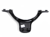 Genuine BMW Genuine BMW M Cover Titan-Shadow - 32347833354 - E46,E46 M3 32347833354 View 6