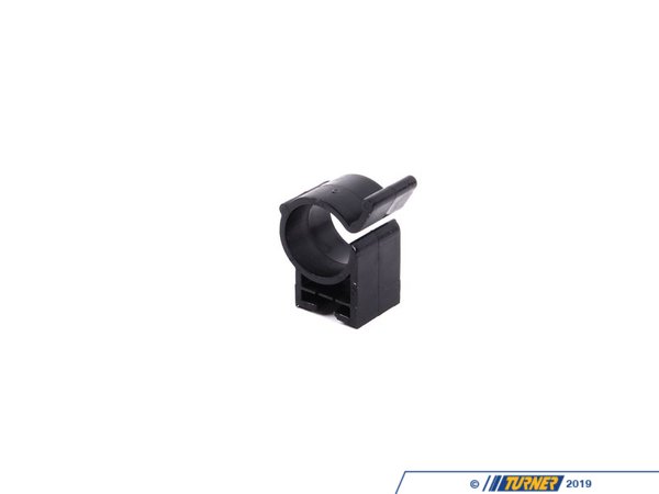 Genuine BMW Genuine BMW Bracket Breather Pipe - 16131177583 - E30,E34 16131177583