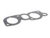 Genuine BMW Intake Gasket - Priced Each 11611726012 View 1