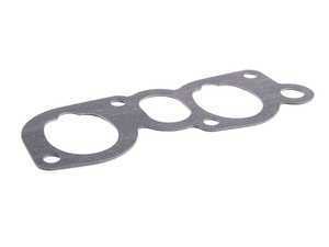 Intake Gasket - Priced Each