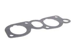 Intake Gasket - Priced Each