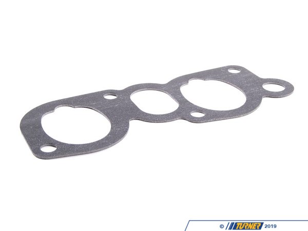 Genuine BMW Intake Gasket - Priced Each 11611726012