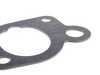 Genuine BMW Intake Gasket - Priced Each 11611726012 View 2