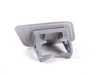 Genuine BMW Genuine BMW Headlight Washer Cap - Left - E83 X3 M54 N52  61673416175 View 2