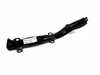 Genuine BMW Genuine BMW Fuel Breather Line Cover - E30 16131179011 View 3